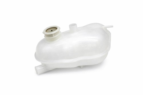 Genuine oem engine - engine, coolant