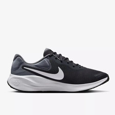 Baskets FB2207-007 Nike