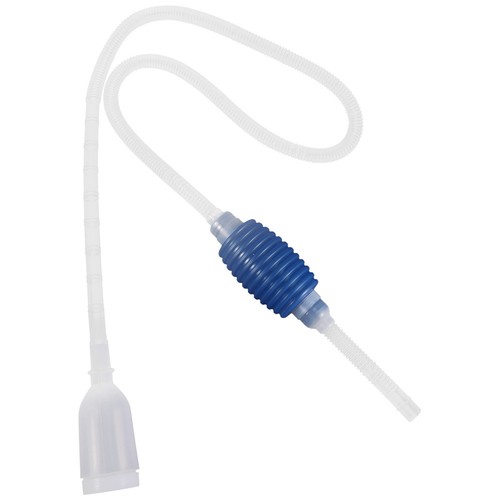 Pompe filtre aquarium - pompe,