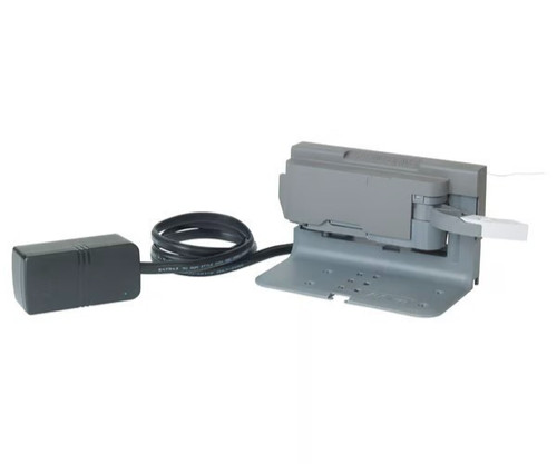 Ikea utrusta push opener - utrusta,