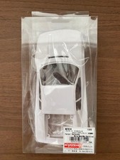 Kyosho Mini-Z Ferrari