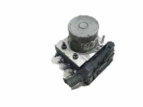 Alfa romeo bloc - gt, hydraulique