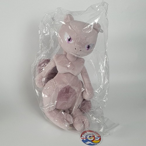 Plush peluche pokemon - pokemon, star