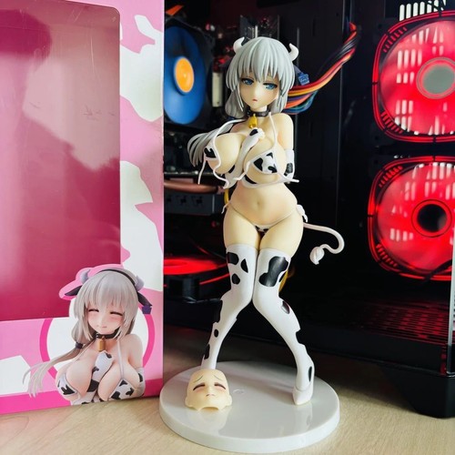 Anime hentai cute - anime, sexy