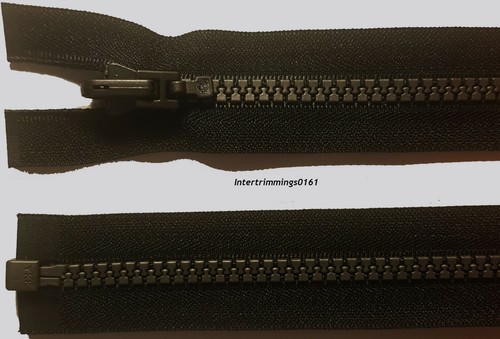 Ykk vislon fermeture éclair - ykk,