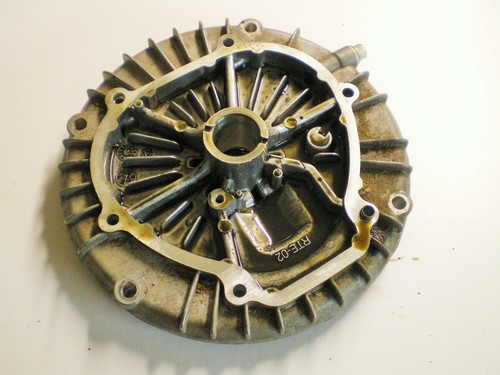 Bas carter moteur subaru - bas,