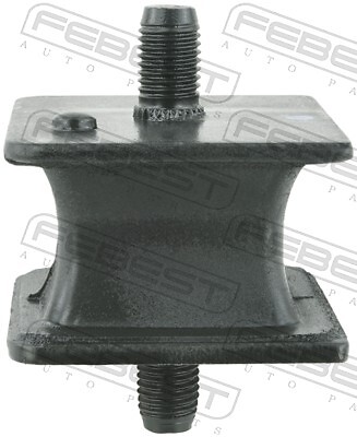 Febest szm sn413tc - febest, support