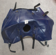 TAPIS PROTEGE RESERVOIR