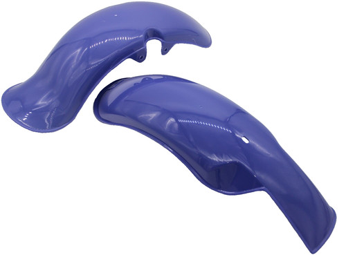 For yamaha chappy - for,