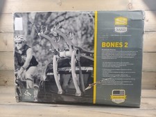 Saris Bones 2 Bike Rack 805
