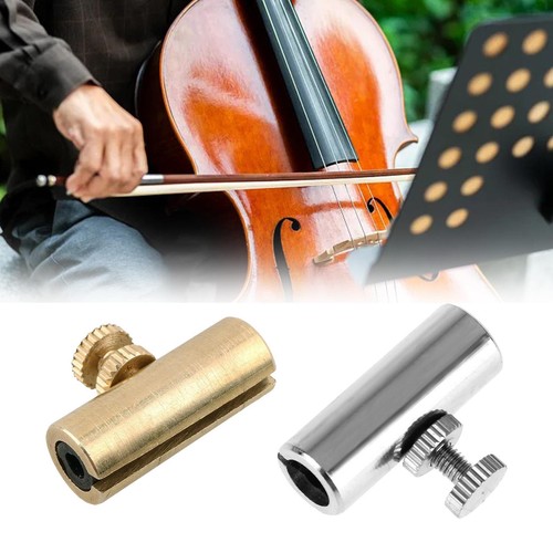 Violoncelle loup ton éliminer