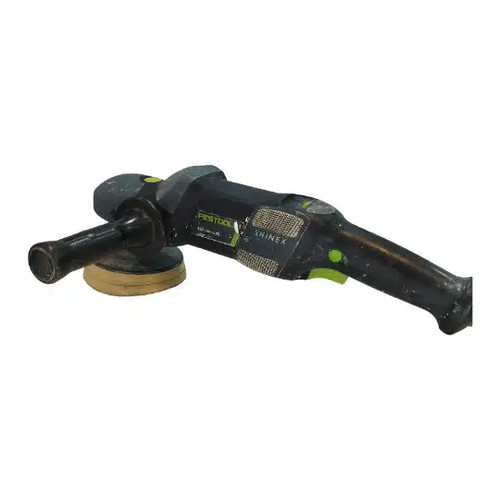 Polisseuse festool rap 150 - polisseuse,