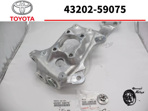 Toyota lexus ls460 ls600h - ls460,