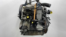 Moteur VOLKSWAGEN GOLF 4