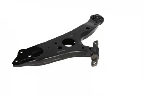 Bras suspension essieu - bras, de