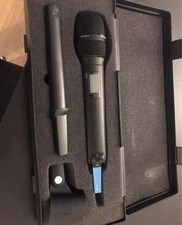 Skm 6000 Sennheiser 