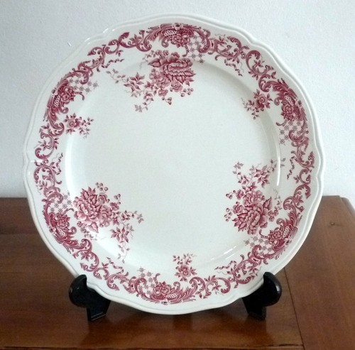 Villeroy boch lot - villeroy, de