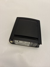 Bose SL2 Wireless Surround