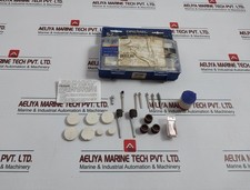 DREMEL 687-01 Kit Universel
