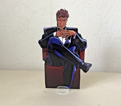 Silhouette largo winch - silhouette,