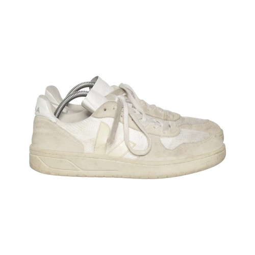 Veja baskets taille 41 - veja,, baskets,