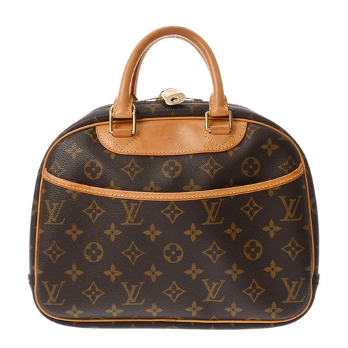 Louis vuitton m42228 - vuitton,