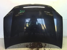 Capot VOLKSWAGEN JETTA 3 1K0823031J