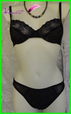 Ensemble MIRIALE Soutien Gorge