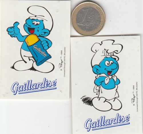 Stickers c26 cookies - stickers.,