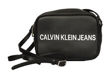 CK CALVIN KLEIN JEANS sac