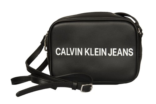 Calvin klein jeans sac - jeans,