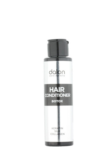 Après shampooing capillaire - après-shampooing,
