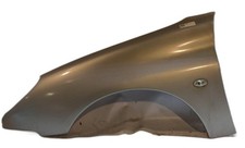 Aile avant gauche Peugeot 206