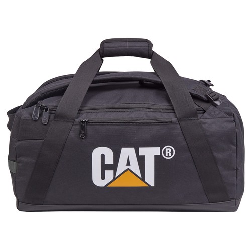 Sacs unisexe caterpillar - unisexe,,
