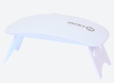 Mini lampe a LED UV Vernis À