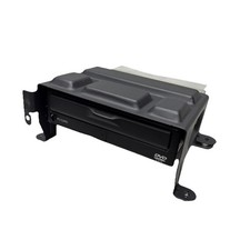 2004-2006 Acura TL ALPINE Map GPS Navigation DVD Drive OEM 39540-SEP-A420-M1