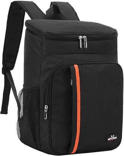 Sac dos isotherme - , 23l