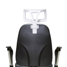 Appui-tête de Chaise de