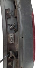 Becquet FORD FOCUS 2 PHASE 1