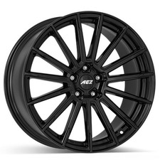 Jante alu AEZ ATLANTA 17" 7.5J