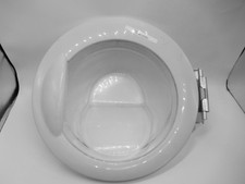 Porte En Verre Hublot