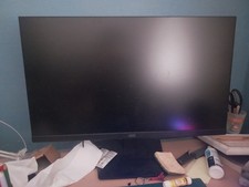 PC gamer 16 gigas RAM, RTX 2060, i7-9700k CPU @ 3.60gHz 1 to + 500 gigas mémoire