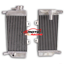 Radiateur Pour Honda CRF250R