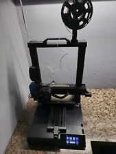 Mingda Magician X2 3d Printer