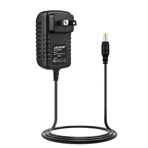 Adapter for casio - adapter, cdp-135
