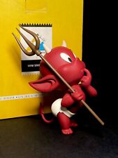 Figurine Hot Stuff Démons et