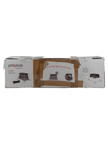 Matelas lit parapluie pour - de,