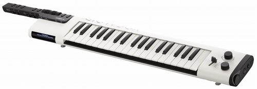 Instrument numérique yamaha - instrument,
