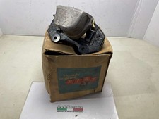 NEW ORIGINAL FRONT RIGHT BRAKE CALIPER FIAT 124 COUPE SPIDER 127 128 13...
