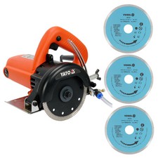 SCIE CIRCULAIRE A EAU ET SEC